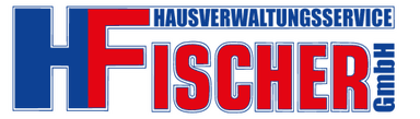 Hausverwaltungsservice Helge Erik Fischer GmbH